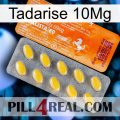 Tadarise 10Mg new05